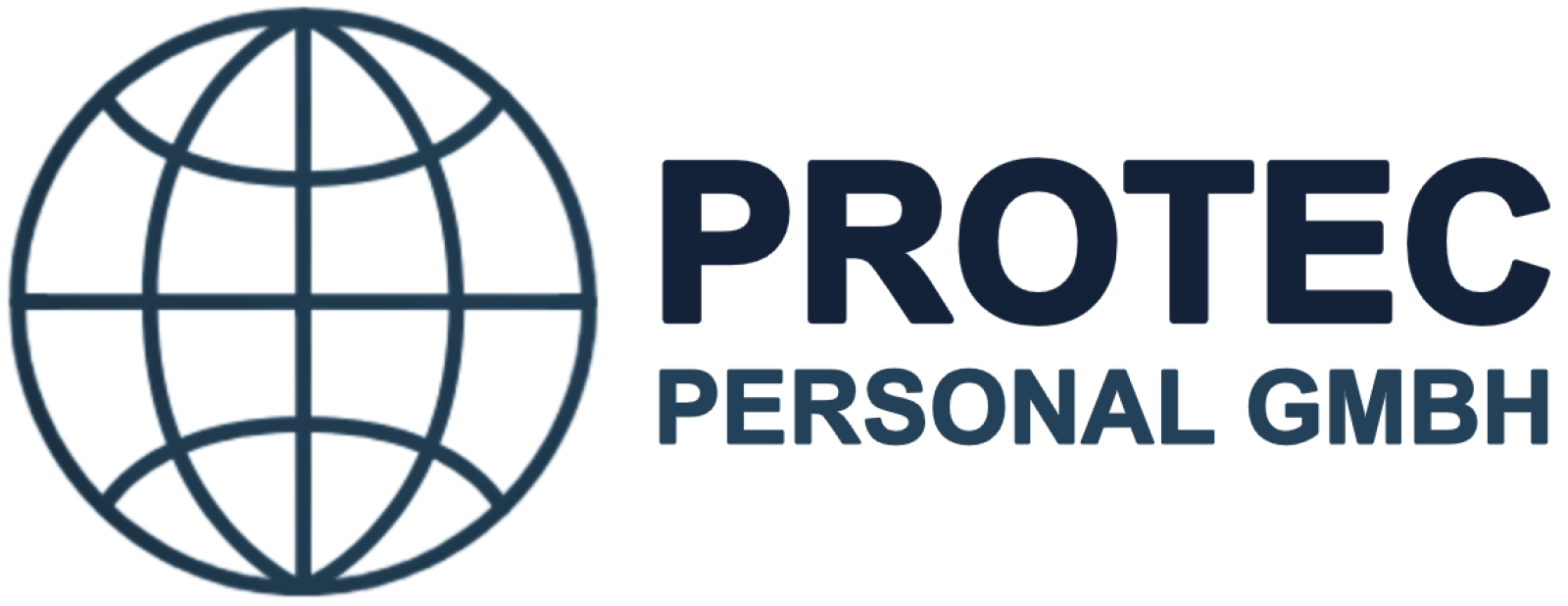 Protec Personal GmbH